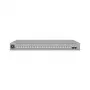 UBIQUITI NETWORKS Unifi Switch USW-Pro-Max-24 24 prievadų Gigabit