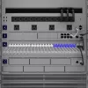 UBIQUITI NETWORKS Unifi Switch USW-Pro-Max-24 24 prievadų Gigabit