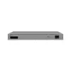 UBIQUITI NETWORKS Unifi Switch USW-Pro-Max-24 24 prievadų Gigabit