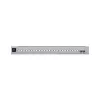 UBIQUITI NETWORKS Unifi Switch USW-Pro-Max-24 24 prievadų Gigabit