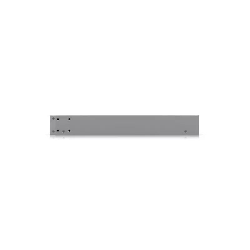 UBIQUITI NETWORKS Unifi Switch USW-Pro-Max-24 24 prievadų Gigabit