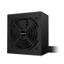 GIGABYTE GP-P650G maitinimo blokas 650 W 20+4 kontaktų ATX ATX juodas