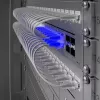 UBIQUITI NETWORKS UniFi Switch USW-PRO-MAX-48 48 prievadų PoE++