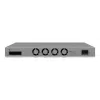 UBIQUITI NETWORKS UniFi Switch USW-PRO-MAX-48 48 prievadų PoE++