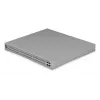 UBIQUITI NETWORKS UniFi Switch USW-PRO-MAX-48 48 prievadų PoE++