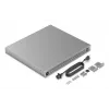 UBIQUITI NETWORKS UniFi Switch USW-PRO-MAX-48 48 prievadų PoE++