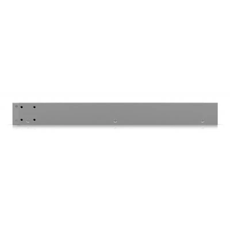 UBIQUITI NETWORKS UniFi Switch USW-PRO-MAX-48 48 prievadų PoE++