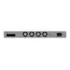 UBIQUITI NETWORKS UniFi Switch USW-PRO-MAX-48 48 prievadų PoE++