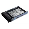 Lenovo 4XB7A90873 vidinis kietojo kūno diskas 480 GB 2.5 col. Serial ATA III V-NAND TLC