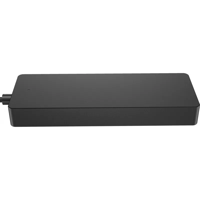 HP USB-C Travel Hub G3, USB 3.2 Gen 2 (3.1 Gen 2) Type-C, 65 W, 60 Hz, HDMI, USB 3.2 Gen 2 (3.1 Gen 2) Type-A, USB 3.2 Gen 2 (3.1 Gen 2) Type-C, Vietnam, Namai