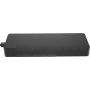 HP USB-C Travel Hub G3, USB 3.2 Gen 2 (3.1 Gen 2) Type-C, 65 W, 60 Hz, HDMI, USB 3.2 Gen 2 (3.1 Gen 2) Type-A, USB 3.2 Gen 2 (3.1 Gen 2) Type-C, Vietnam, Namai