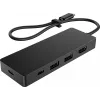 HP USB-C Travel Hub G3, USB 3.2 Gen 2 (3.1 Gen 2) Type-C, 65 W, 60 Hz, HDMI, USB 3.2 Gen 2 (3.1 Gen 2) Type-A, USB 3.2 Gen 2 (3.1 Gen 2) Type-C, Vietnam, Namai