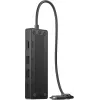 HP USB-C Travel Hub G3, USB 3.2 Gen 2 (3.1 Gen 2) Type-C, 65 W, 60 Hz, HDMI, USB 3.2 Gen 2 (3.1 Gen 2) Type-A, USB 3.2 Gen 2 (3.1 Gen 2) Type-C, Vietnam, Namai