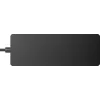 HP USB-C Travel Hub G3, USB 3.2 Gen 2 (3.1 Gen 2) Type-C, 65 W, 60 Hz, HDMI, USB 3.2 Gen 2 (3.1 Gen 2) Type-A, USB 3.2 Gen 2 (3.1 Gen 2) Type-C, Vietnam, Namai