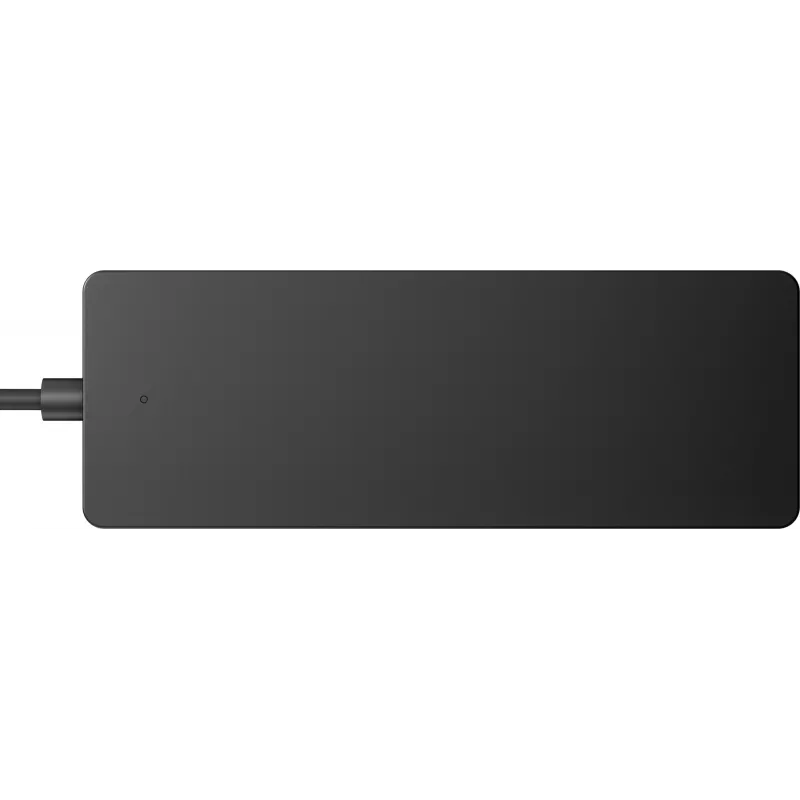 HP USB-C Travel Hub G3, USB 3.2 Gen 2 (3.1 Gen 2) Type-C, 65 W, 60 Hz, HDMI, USB 3.2 Gen 2 (3.1 Gen 2) Type-A, USB 3.2 Gen 2 (3.1 Gen 2) Type-C, Vietnam, Namai