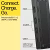 HP USB-C Travel Hub G3, USB 3.2 Gen 2 (3.1 Gen 2) Type-C, 65 W, 60 Hz, HDMI, USB 3.2 Gen 2 (3.1 Gen 2) Type-A, USB 3.2 Gen 2 (3.1 Gen 2) Type-C, Vietnam, Namai