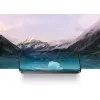 Ekrano apsauga Samsung Galaxy S24 atspari įbrėžimams permatoma 2 vnt.
