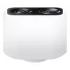 IP apsaugos kamera Eufy vidinis Cam S350