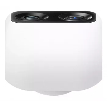 IP apsaugos kamera Eufy vidinis Cam S350