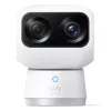 IP apsaugos kamera Eufy vidinis Cam S350