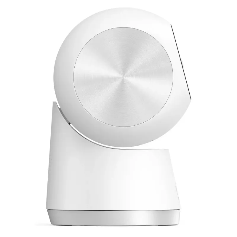 IP apsaugos kamera Eufy vidinis Cam S350
