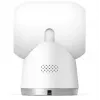 IP apsaugos kamera Eufy vidinis Cam S350
