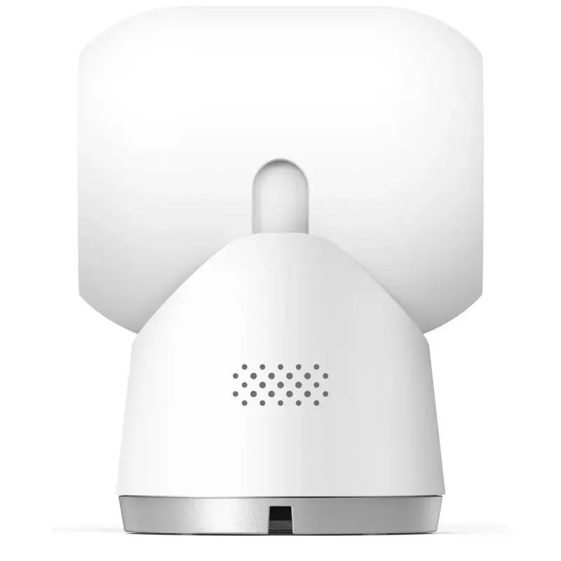 IP apsaugos kamera Eufy vidinis Cam S350