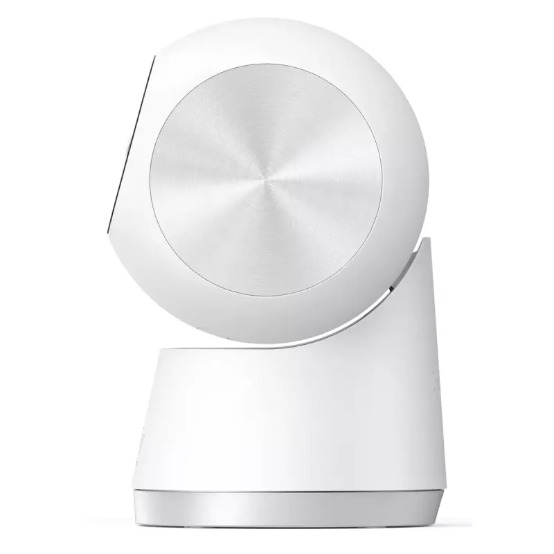 IP apsaugos kamera Eufy vidinis Cam S350