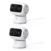 IP apsaugos kamera Eufy vidinis Cam S350