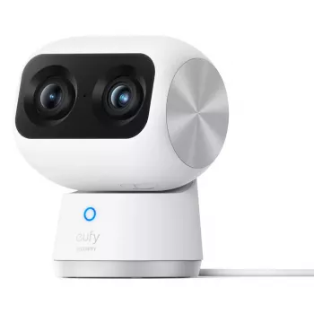 IP apsaugos kamera Eufy vidinis Cam S350