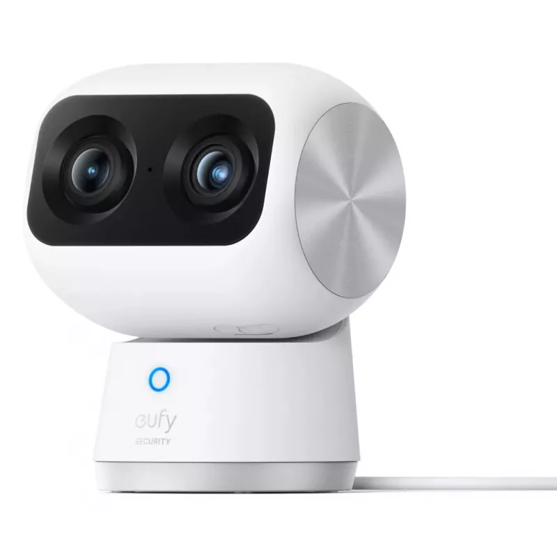IP apsaugos kamera Eufy vidinis Cam S350