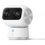 IP apsaugos kamera Eufy vidinis Cam S350
