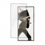 PanzerGlass ® Ekrano apsauga Samsung Galaxy S24 Ultra | Ultra-Wide Fit su EasyAligner