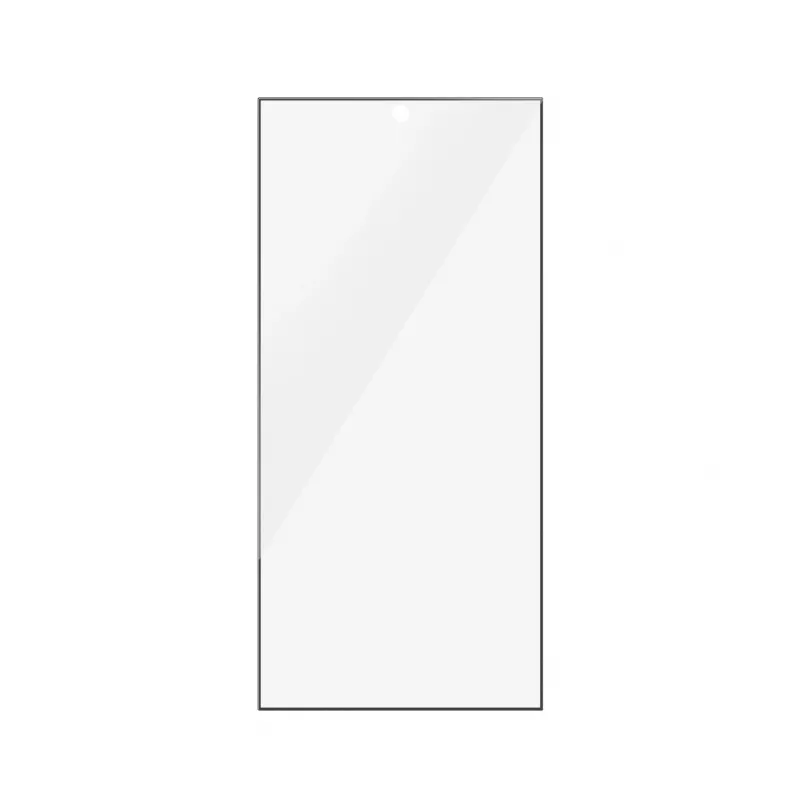 PanzerGlass ® Ekrano apsauga Samsung Galaxy S24 Ultra | Ultra-Wide Fit su EasyAligner