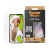 PanzerGlass ® Ekrano apsauga Samsung Galaxy S24+ | Ultra-Wide Fit su EasyAligner