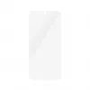 PanzerGlass ® Ekrano apsauga Samsung Galaxy S24+ | Ultra-Wide Fit su EasyAligner