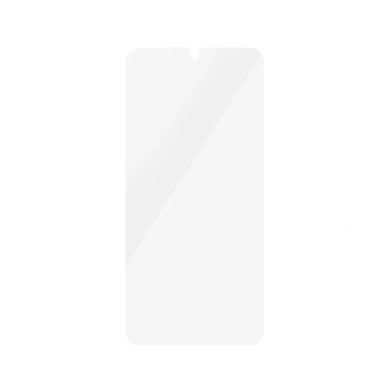 PanzerGlass ® Ekrano apsauga Samsung Galaxy S24+ | Ultra-Wide Fit su EasyAligner