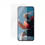 PanzerGlass® ekrano apsauga, skirta Samsung Galaxy S24 | Ultra-Wide Fit su EasyAligner