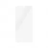 PanzerGlass® ekrano apsauga, skirta Samsung Galaxy S24 | Ultra-Wide Fit su EasyAligner