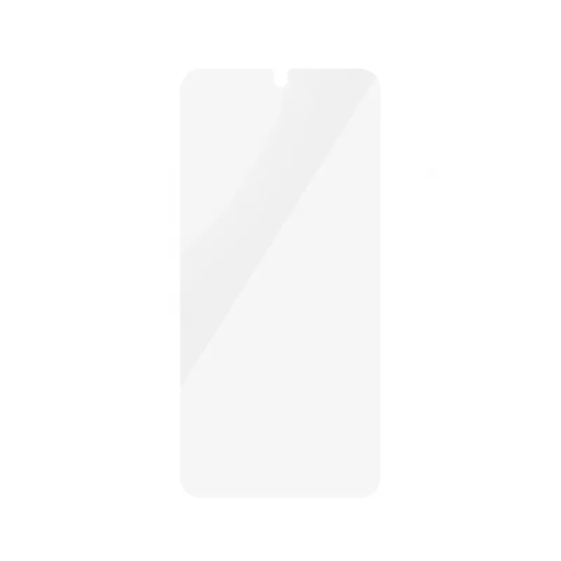 PanzerGlass® ekrano apsauga, skirta Samsung Galaxy S24 | Ultra-Wide Fit su EasyAligner