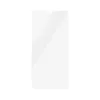 PanzerGlass SAFE. by ® Samsung Galaxy S24 ekrano apsauga | Ultra-Wide Fit su EasyAligner