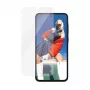 PanzerGlass ® Ekrano apsauga Samsung Galaxy A55 5G | Ultra-Wide Fit su EasyAligner