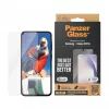 PanzerGlass ® Ekrano apsauga Samsung Galaxy A55 5G | Ultra-Wide Fit su EasyAligner