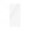 PanzerGlass ® Ekrano apsauga Samsung Galaxy A55 5G | Ultra-Wide Fit su EasyAligner