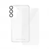 PanzerGlass ® 3-in-1 apsaugos rinkinys Samsung Galaxy S24+ | Ultra-Wide Fit su EasyAligner