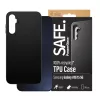 PanzerGlass SAFE. by ® TPU dėklas Samsung Galaxy A15 | A15 5G | Juoda
