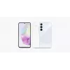 Samsung EF-QA356 mobiliojo telefono dėklas 16,8 cm (6,6 colių) Užvalkalas Skaidrus