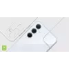 Samsung EF-QA356 mobiliojo telefono dėklas 16,8 cm (6,6 colių) Užvalkalas Skaidrus