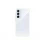 Samsung EF-QA356 mobiliojo telefono dėklas 16,8 cm (6,6 colių) Užvalkalas Skaidrus