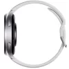Xiaomi Watch 2 Sidabrinė išmanusis laikrodis